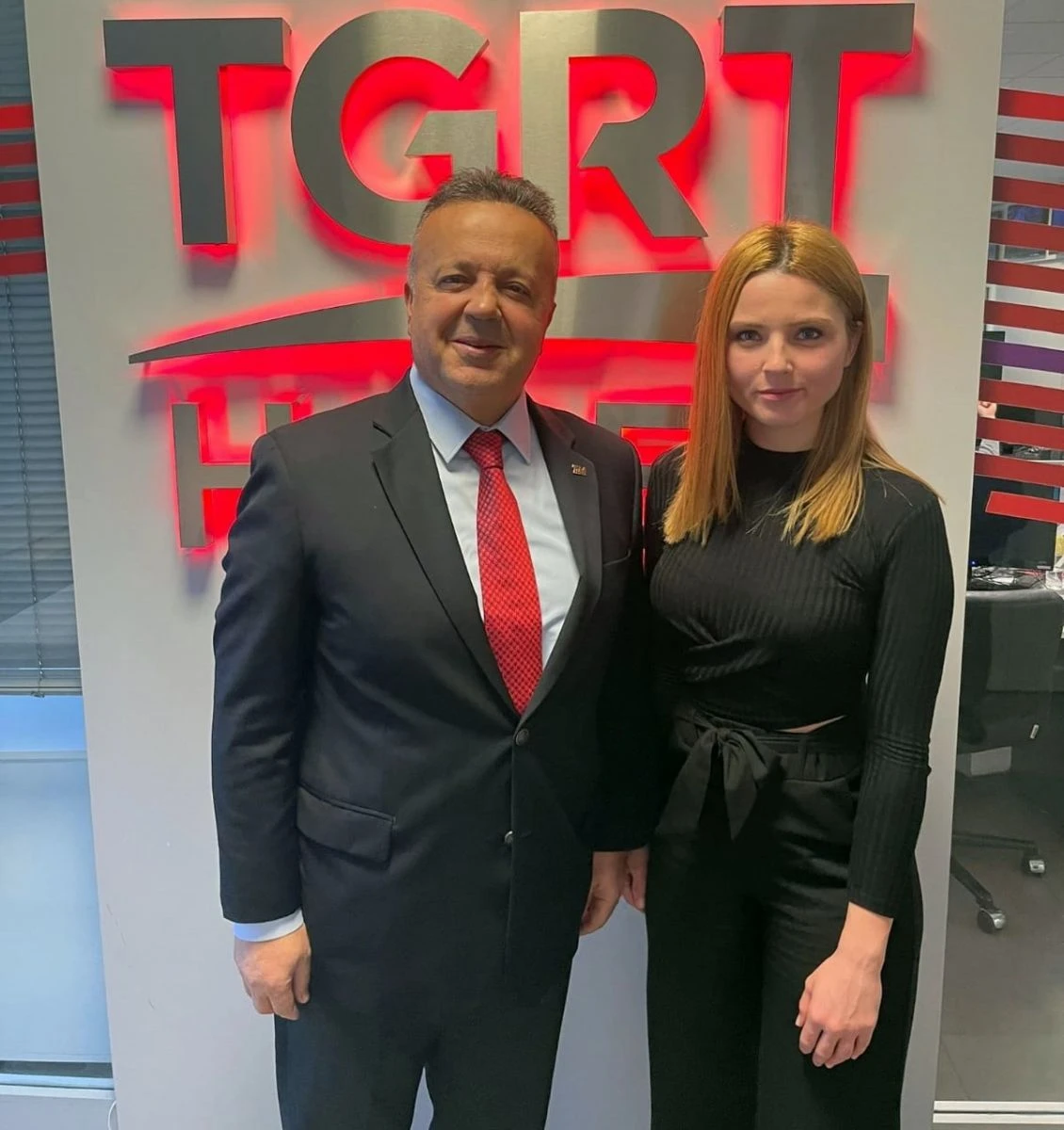 TİM Başkanı İsmail Gülle'den TCMB Başkanı Kavcıoğlu'na tam destek: Mesajı aldık, daha çok çalışacağız